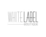 /public/logoimage/1484092889White Label Online Boutique.png